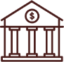 Best ways to buy Iraqi Dinar