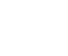 Dinar currency trading insights