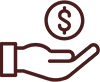 Dinar currency trading insights