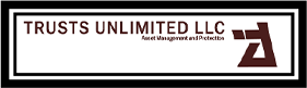 Trusts Unlimited LLC
